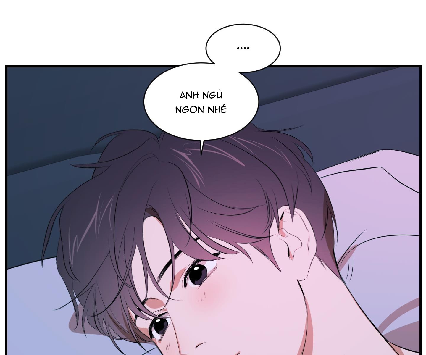 chốn riêng tư chapter 37 63