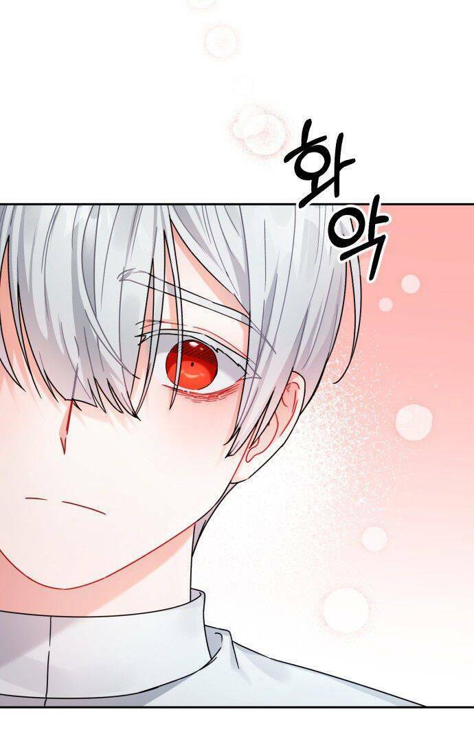 thân gửi nàng bạch tuyết chapter 13 30