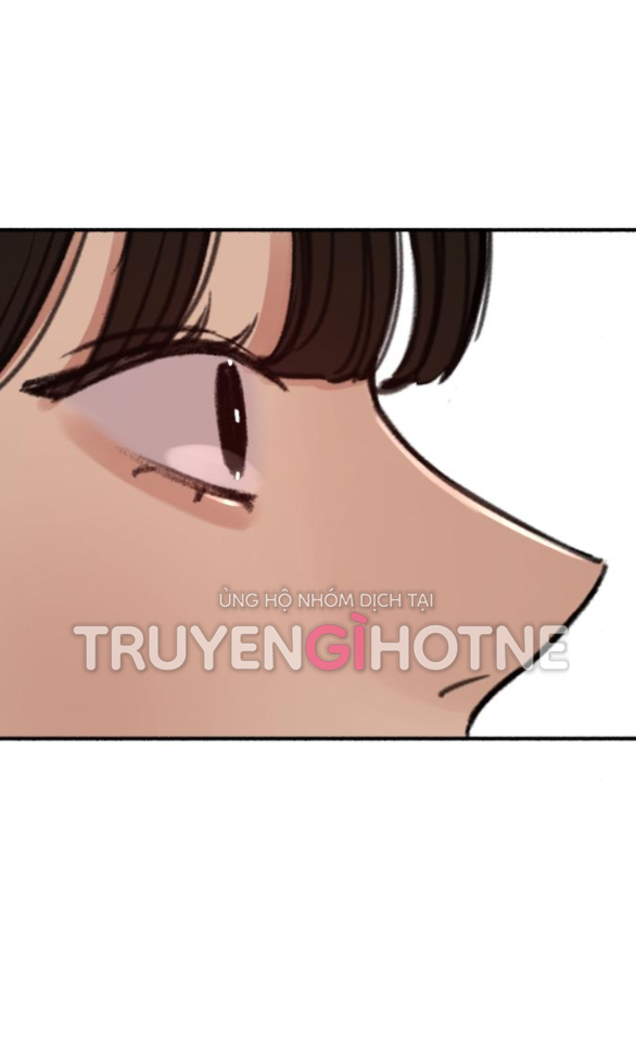 nàng thơ nổi tiếng - nàng thơ myung chapter 30.2 27