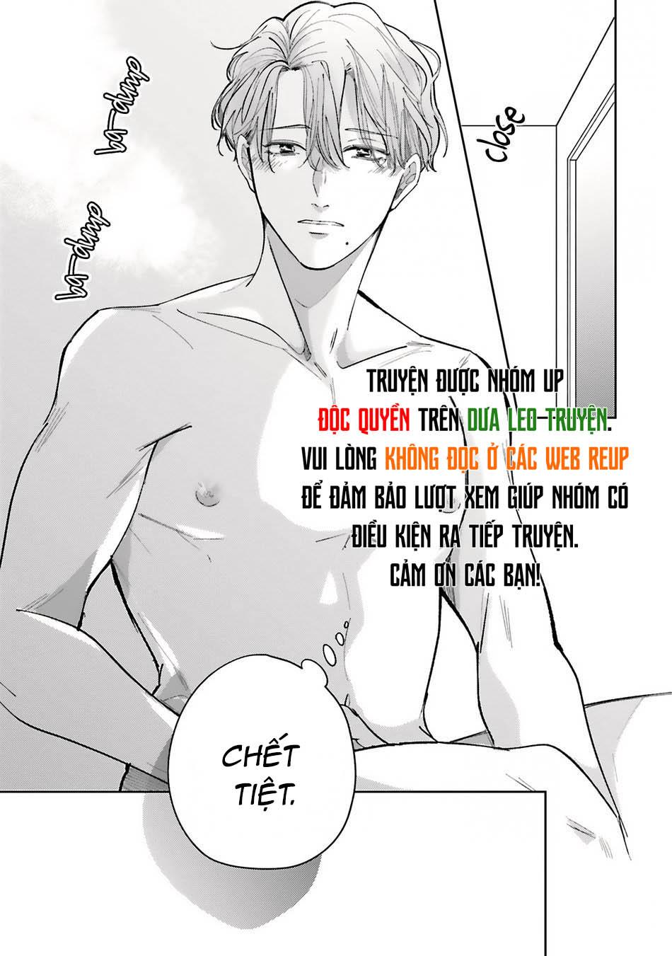 nếu em muốn sẽ có ngay chapter 3 37