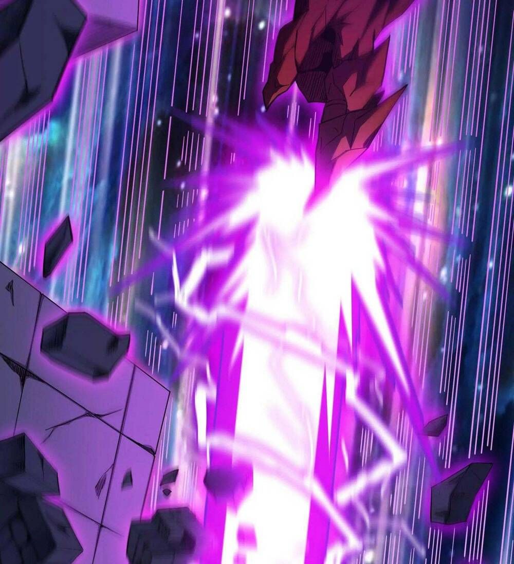 đánh bại chư thiên chapter 23 54