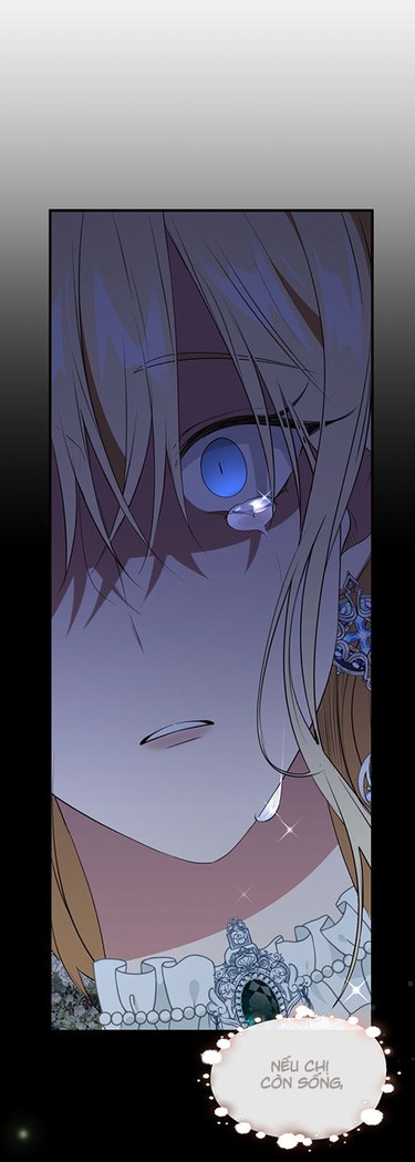 thưởng thức hương vị chapter 47 35