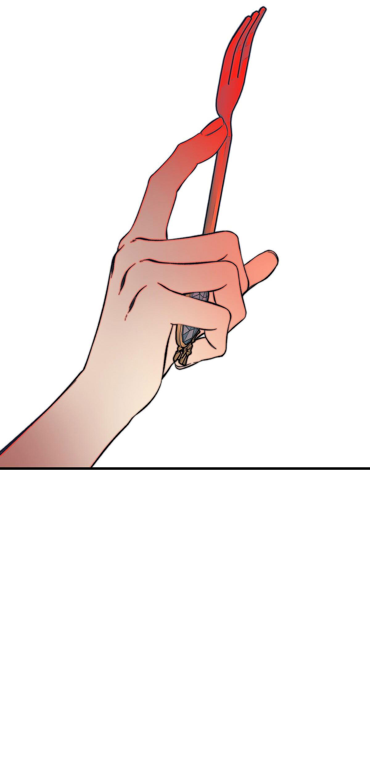 bánh xe của charlotte chapter 12.2 46