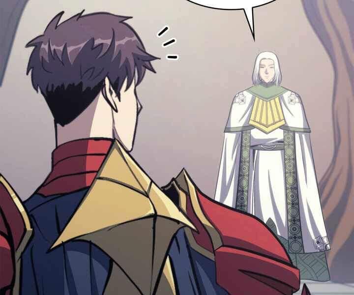 tôi trở lại thăng cấp một mình chapter 118 110