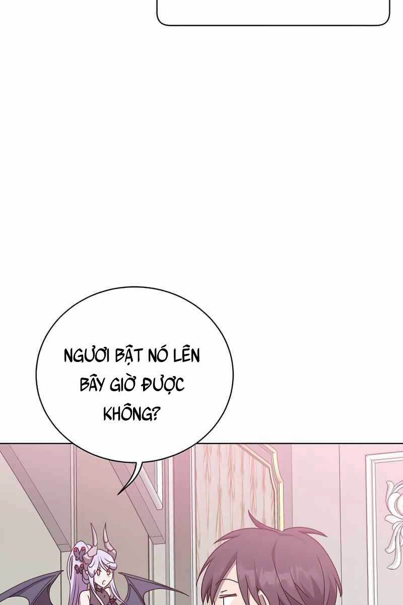 Anh Hùng Mạnh Nhất Trở Lại chapter 106 14