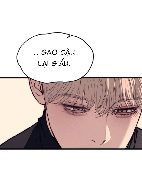 xâm nhập trường trung học tài phiệt chapter 89.1 64