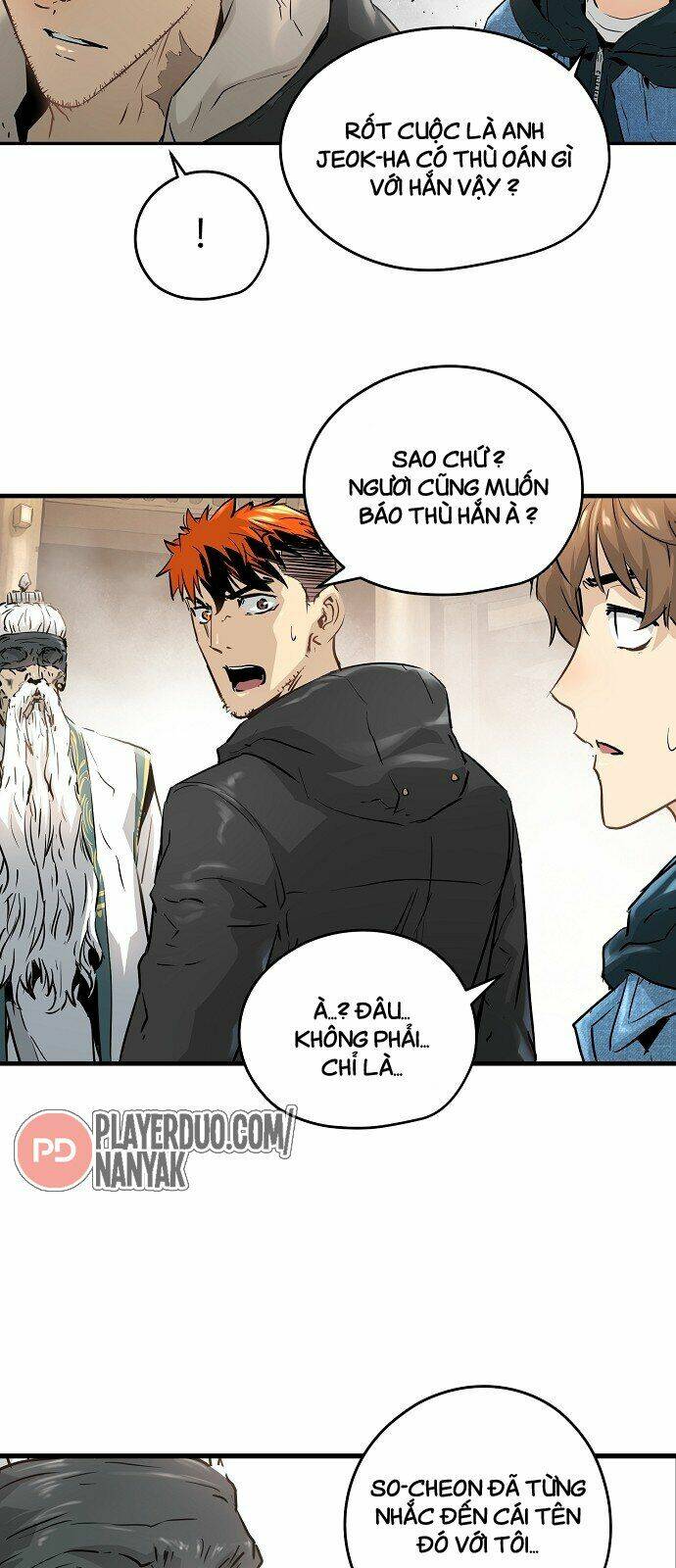 hứa lan chapter 56 40