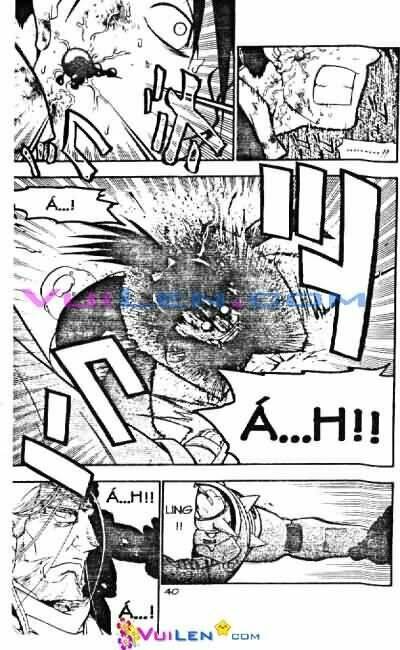 giả kim thuật chapter 54 42