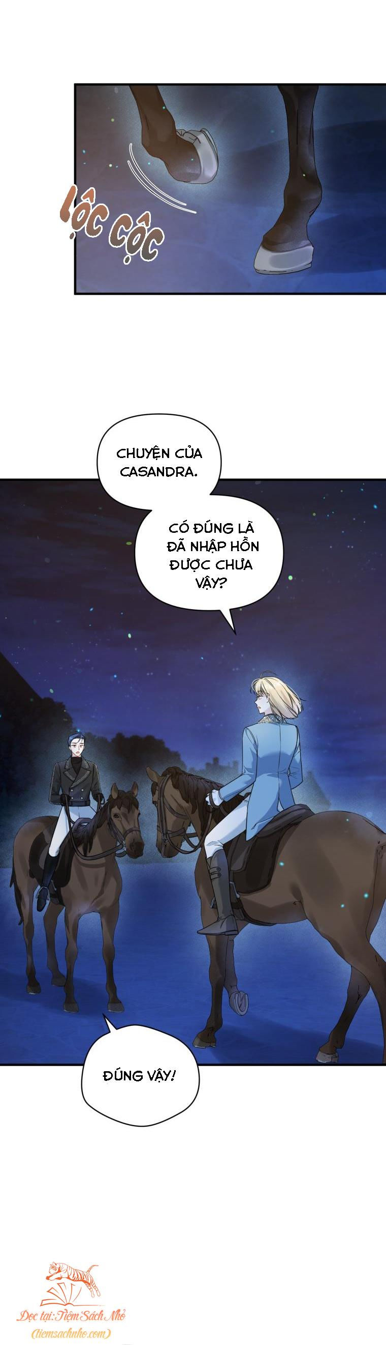 trở thành em gái nam chính truyện bl chapter 37 17