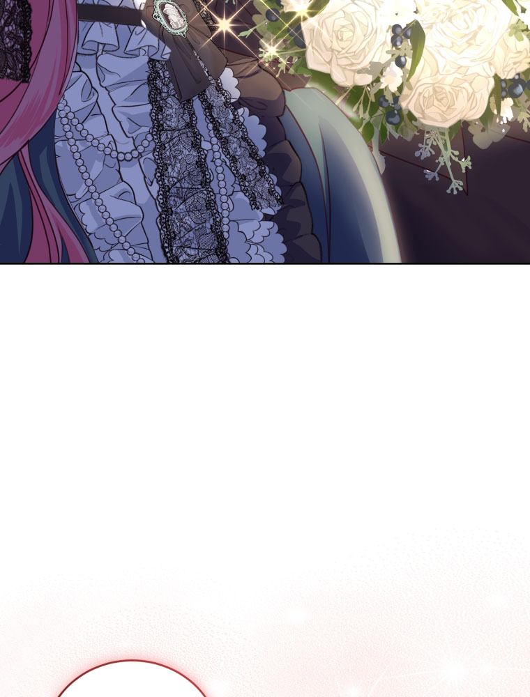 trở thành nhà điều chế nước hoa duy nhất của bạo chúa chapter 40.1 54