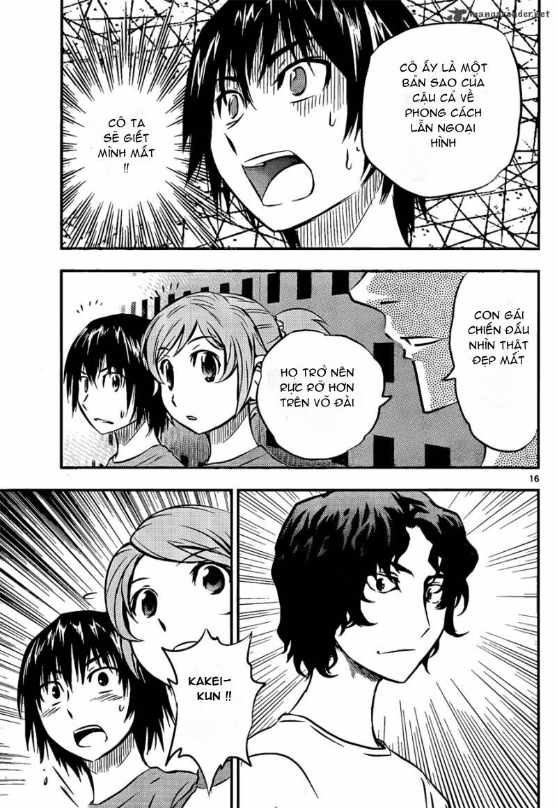 buyuden chapter 30 19