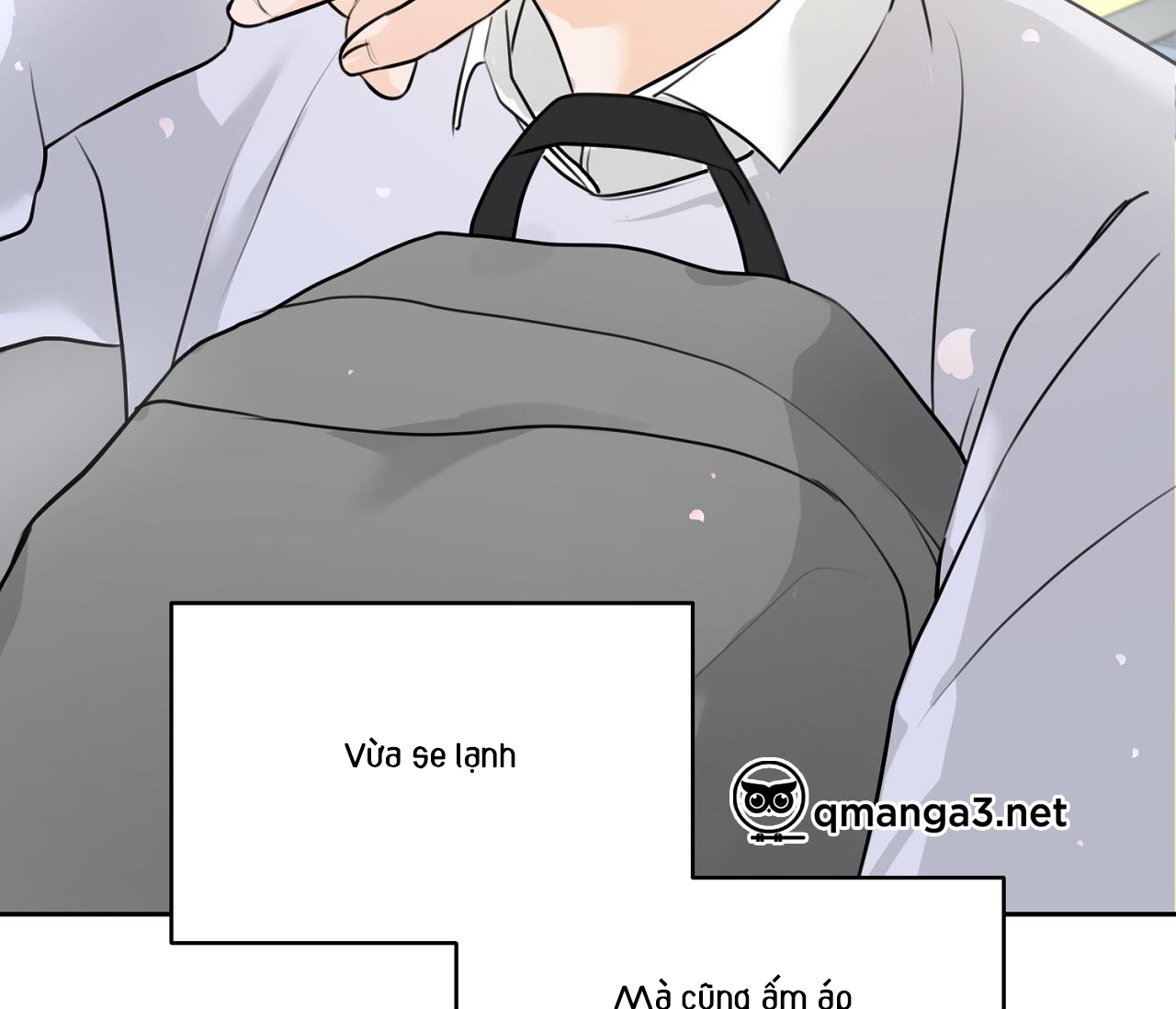 tình mình khó nói chapter 0 148