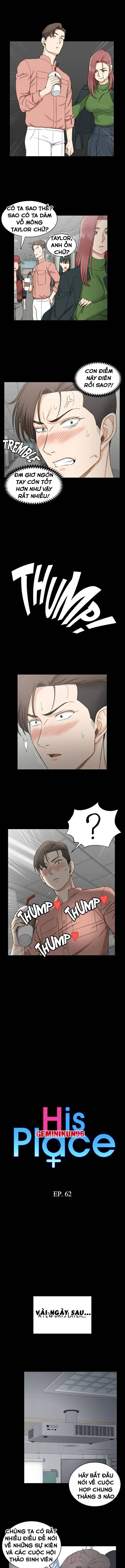 thanh niên động kinh chapter 62 1