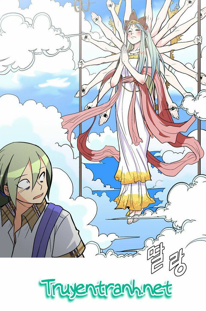 the language of god chapter 1 25