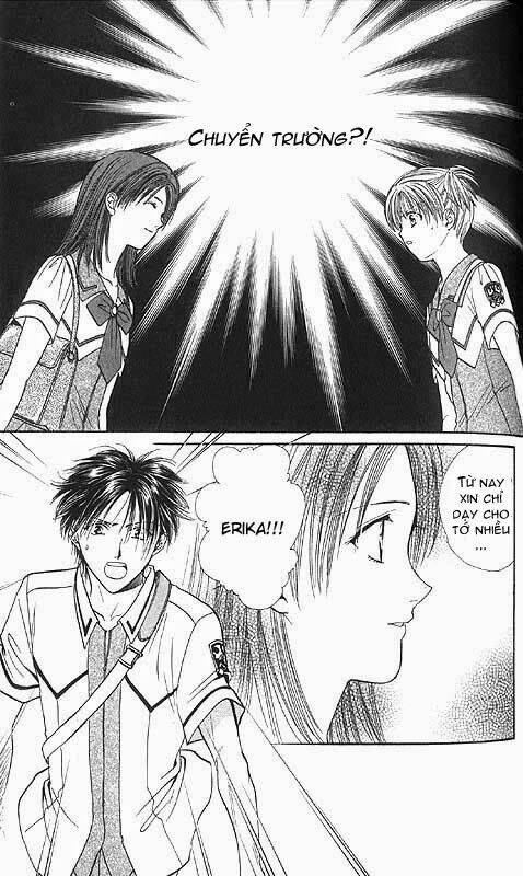 cô bé nghèo khó chapter 16 3