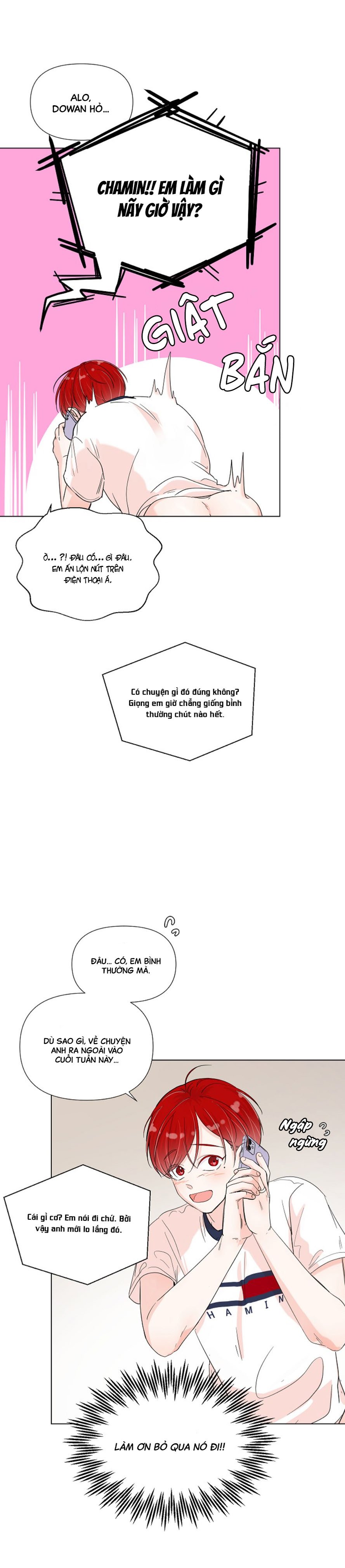 phòng cạnh phòng chapter 47 3