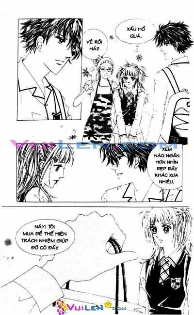 thủ lĩnh chunja chapter 2 52