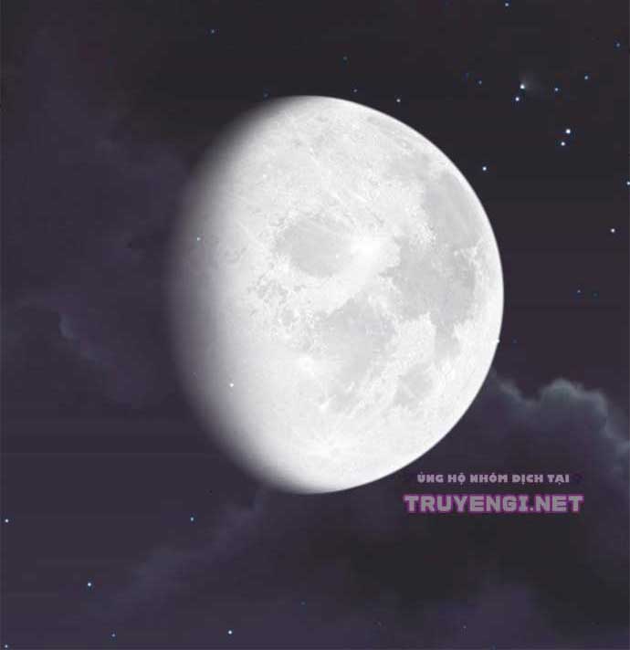 prince maker chapter 13 59