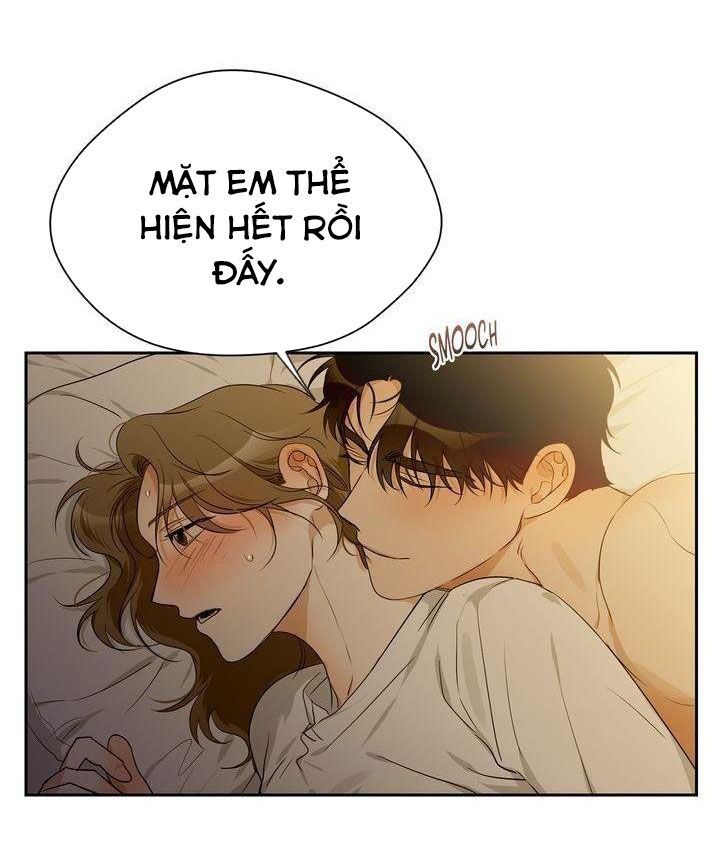 giấc mơ ngọt ngào chapter 21 47