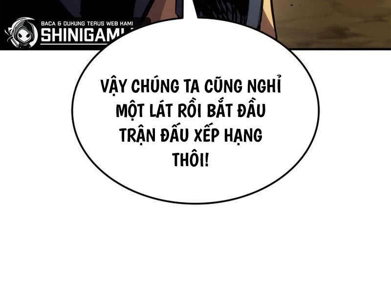 huyền thoại game thủ - tái xuất chapter 143 310