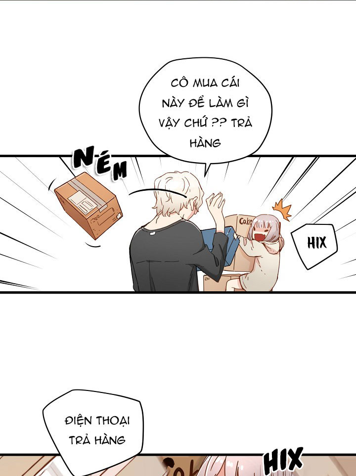 tam tạng ký chapter 26 19