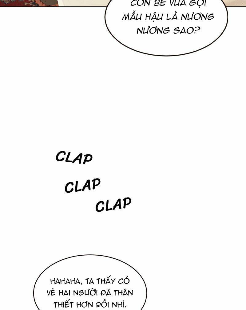 khế ước của ma tộc chapter 9 5