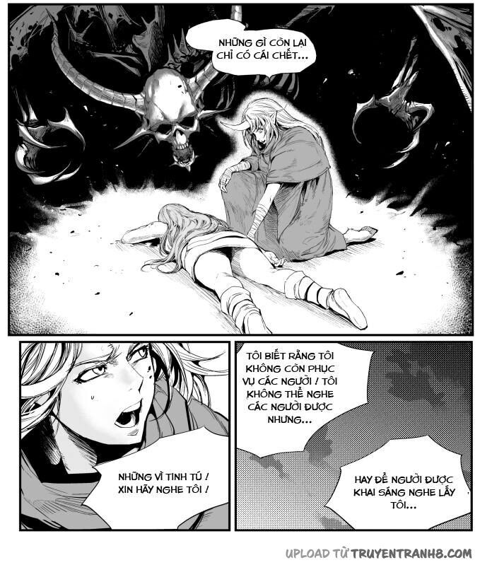 soul flame chapter 1 93