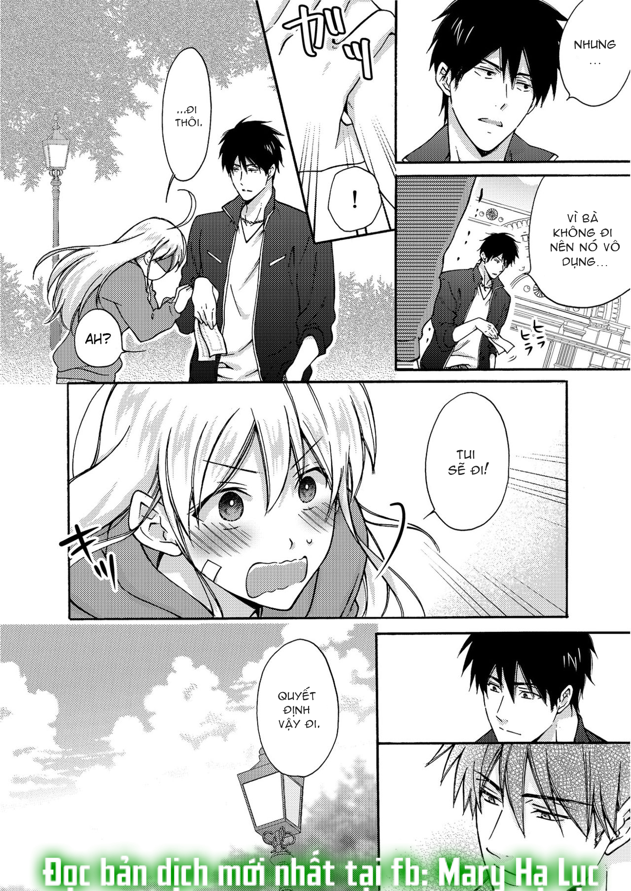 genderbender yankee school họ đang cố gắng chiếm lấy lần đầu tiên của tôi chapter 4.2 9