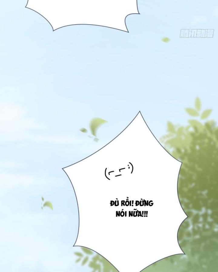 sau khi xuyên sách, các nam chính hắc hóa siêu sủng tôi chapter 2 44