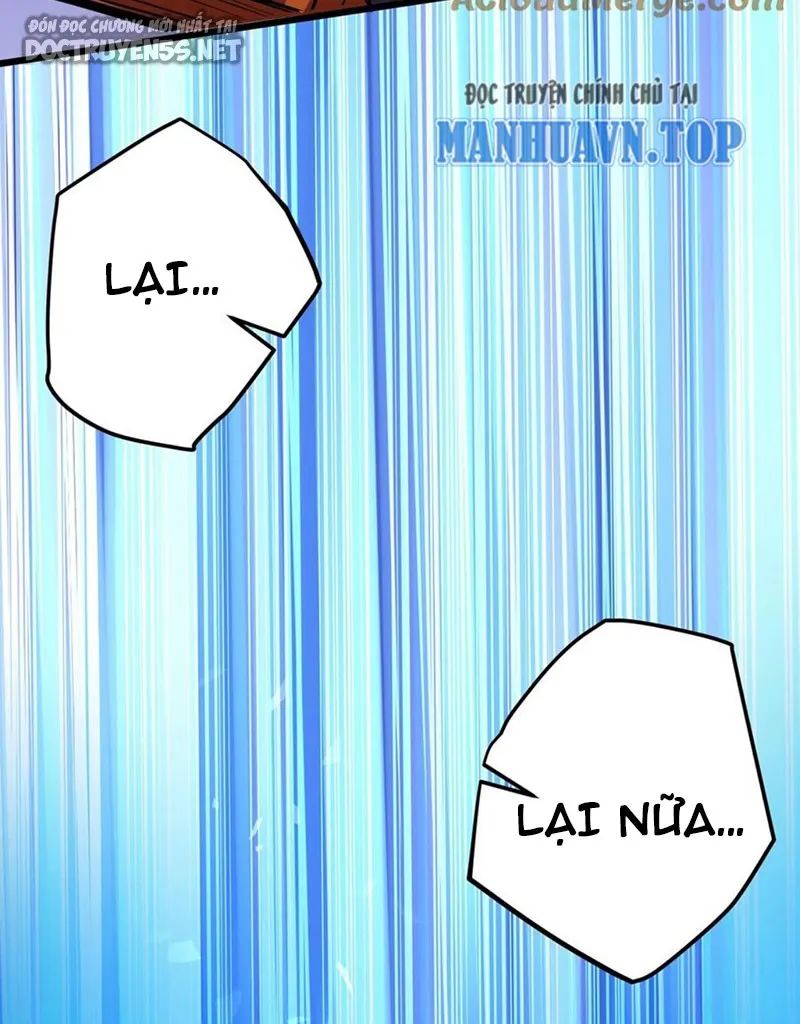 quỷ dị dược tề sư: bệnh nhân của ta đều là kinh khủng chapter 107 39