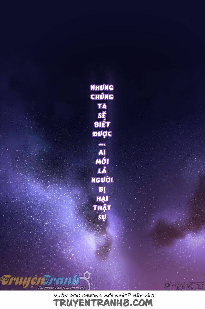 băng hoại 3rd chapter 71 22