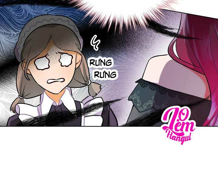 kẻ tạo ra nữ phản diện chapter 1 68