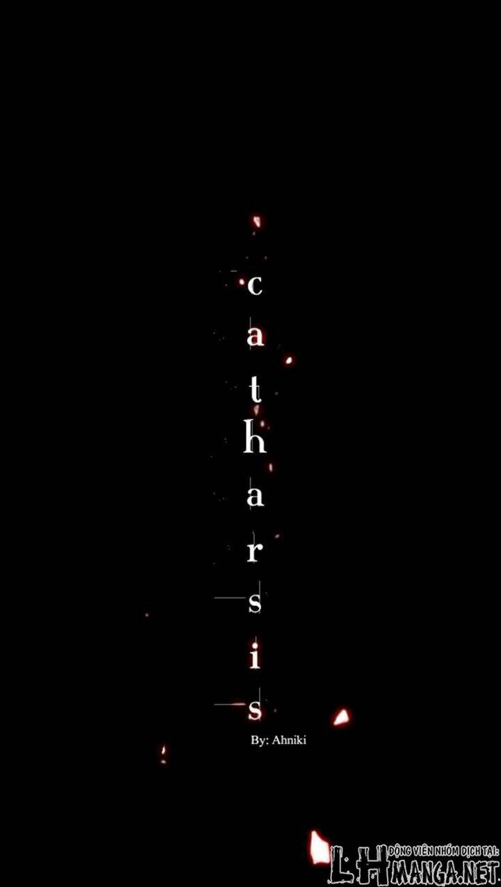 catharsis chapter 24 1