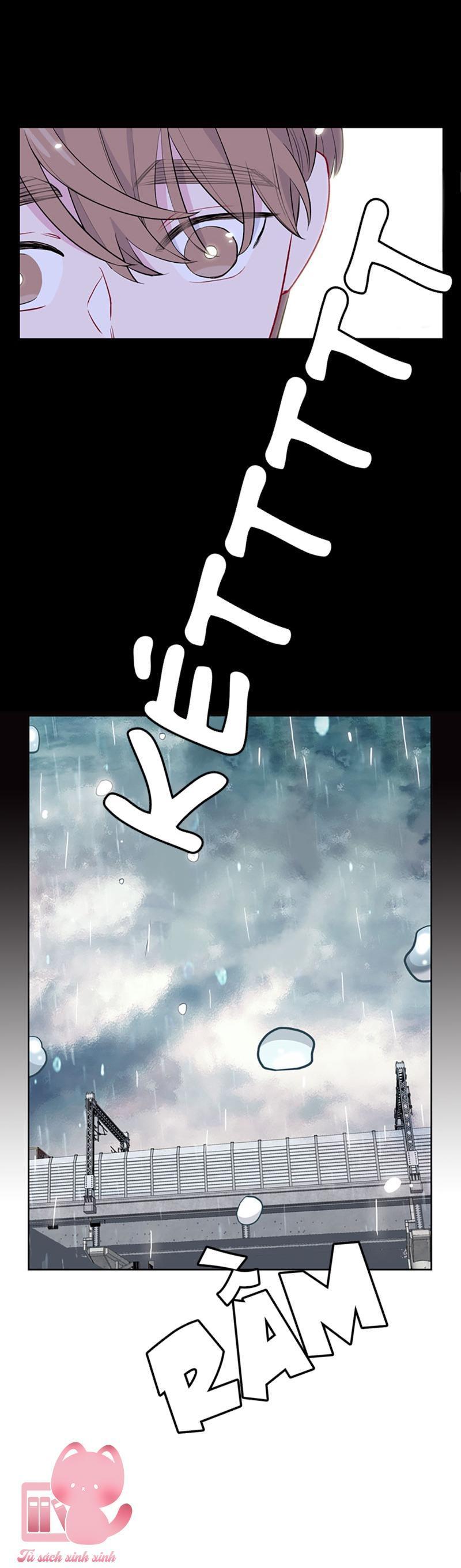 về bên anh chapter 55 17