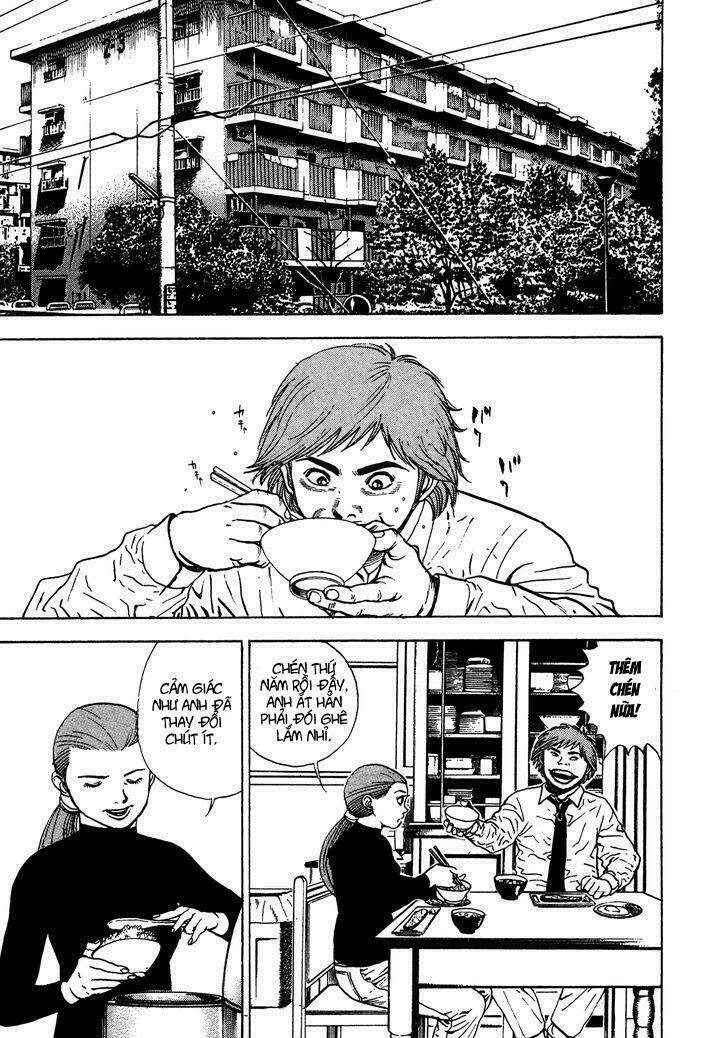 igyoujin oniwakamaru chapter 10 8