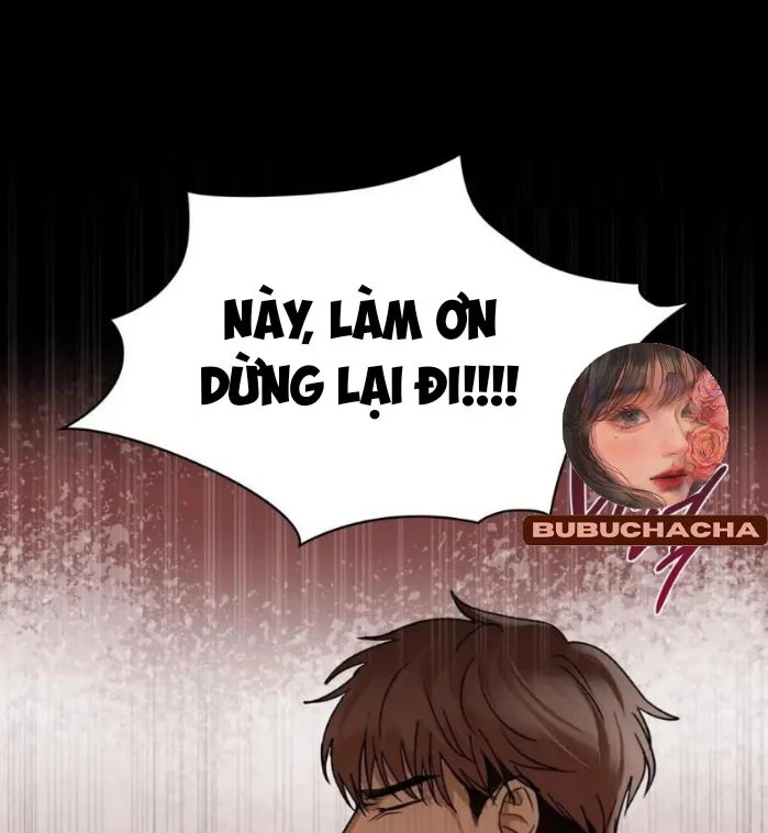 caffeine chapter 22 15