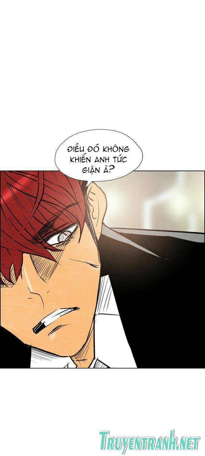 nạn nhân hồi sinh chapter 24 46