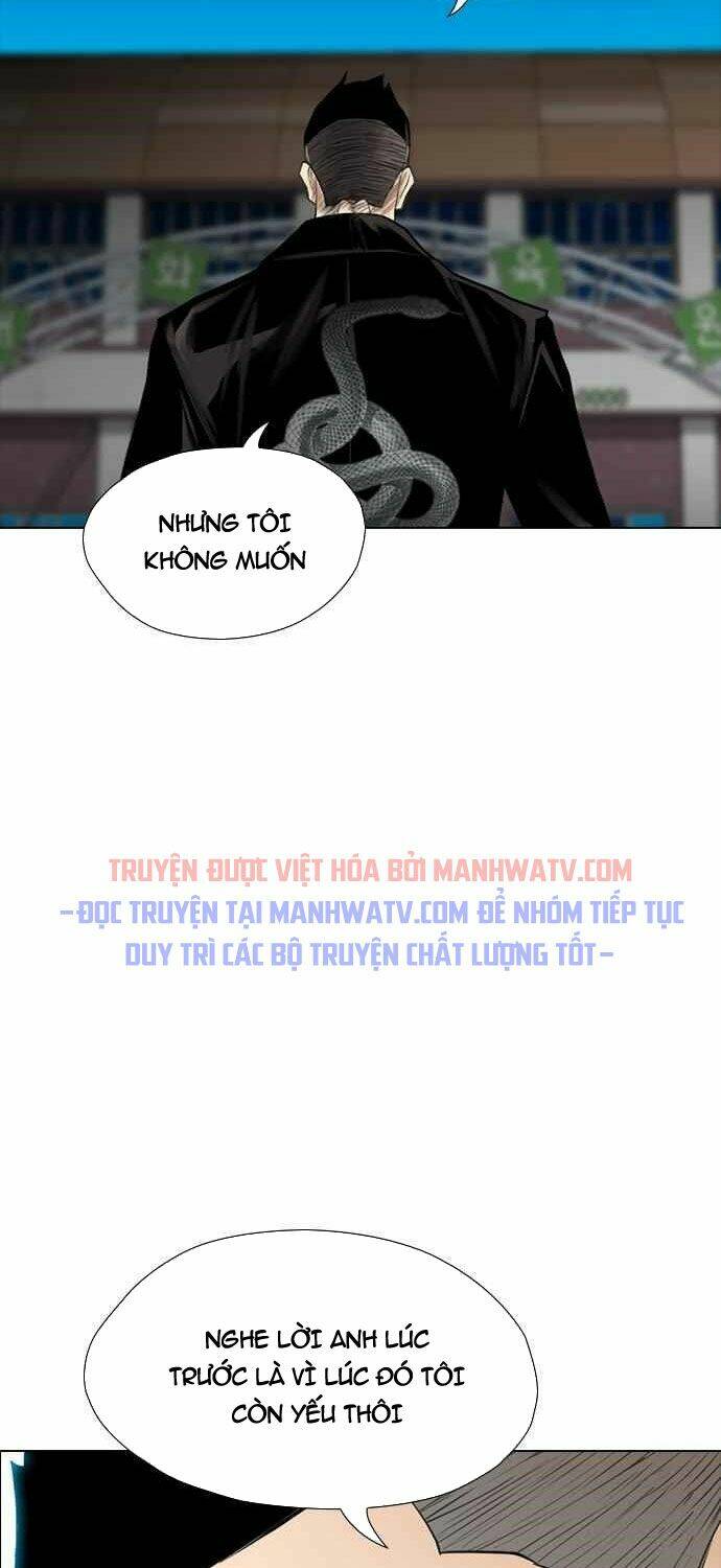 kẻ hồi sinh chapter 154 17