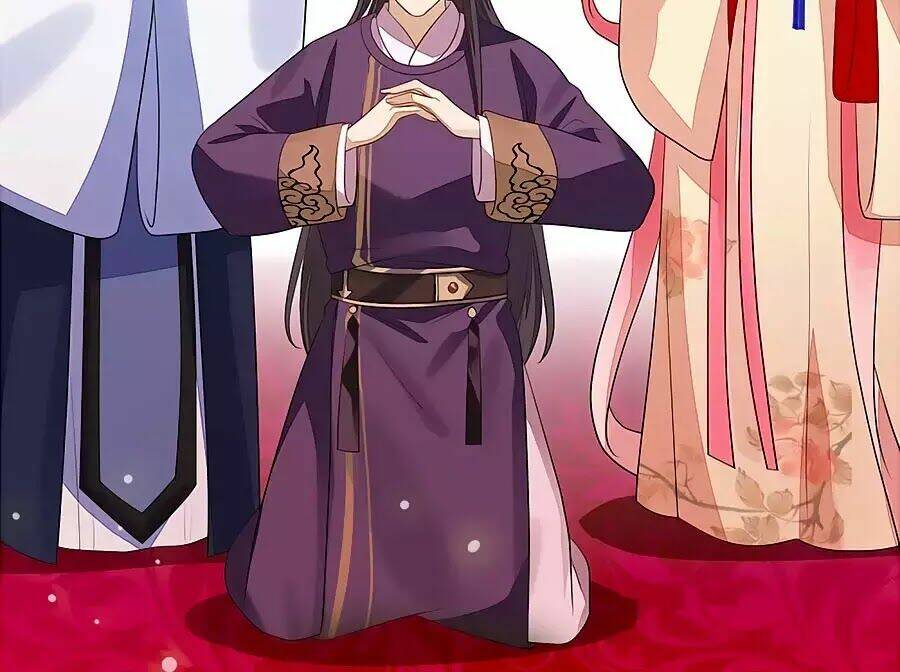 cửu khuyết phong hoa chapter 25 24