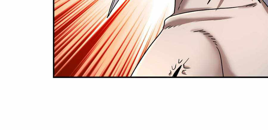 nhập hồn ma đạo tổ sư chapter 31.4 31