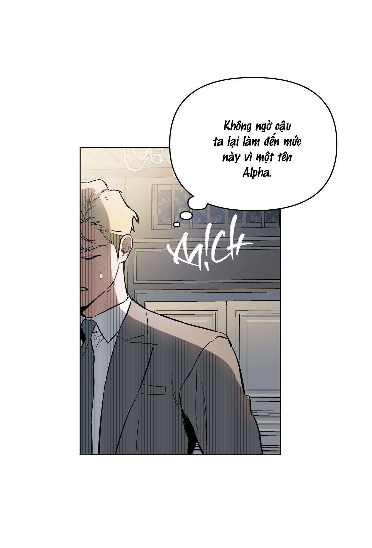 định tên mối quan hệ chapter 47 5