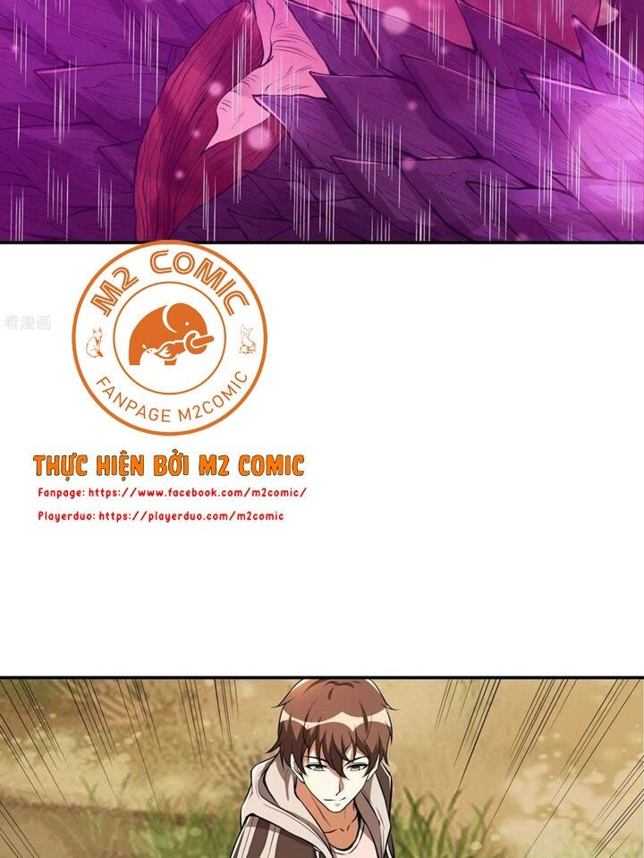 đệ nhất người ở rể chapter 75 29