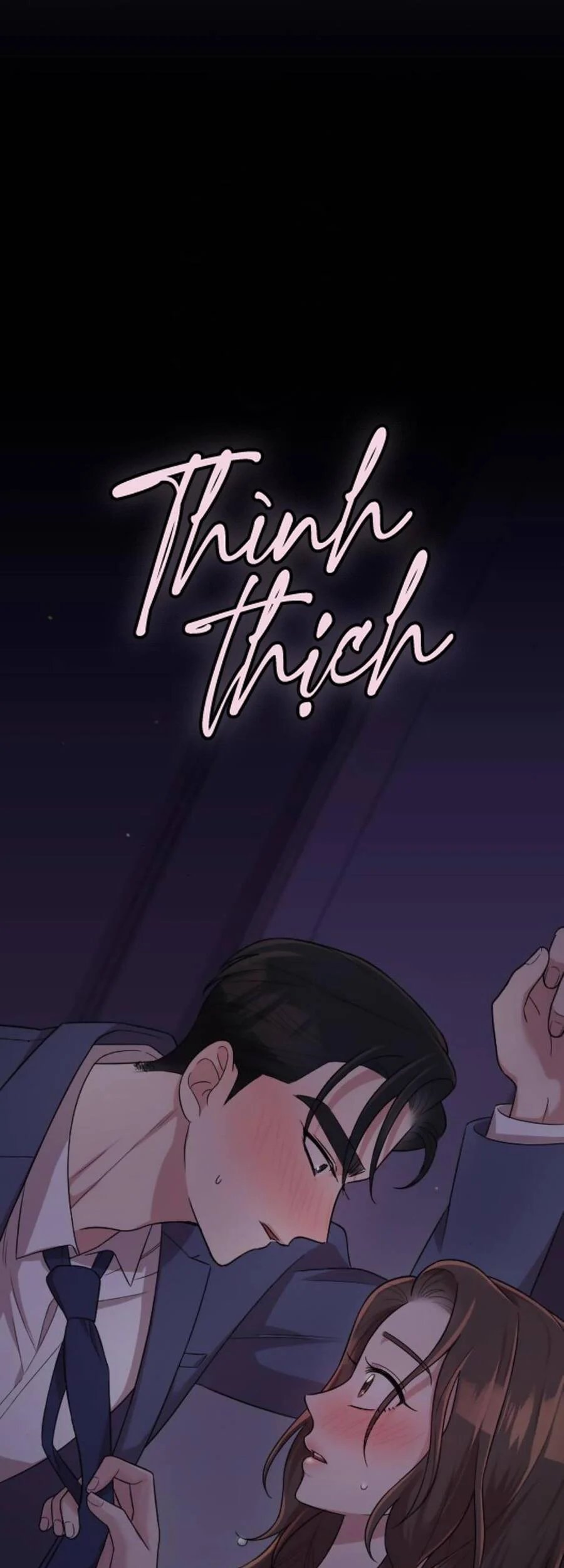 cô đi mà lấy chồng tôi chapter 25 9