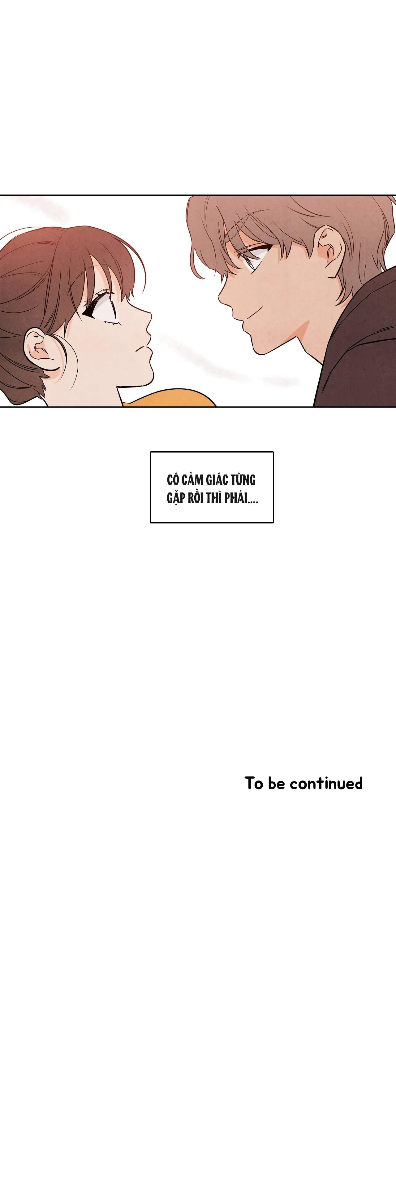 1 cộng 1 bằng.... chapter 31 26