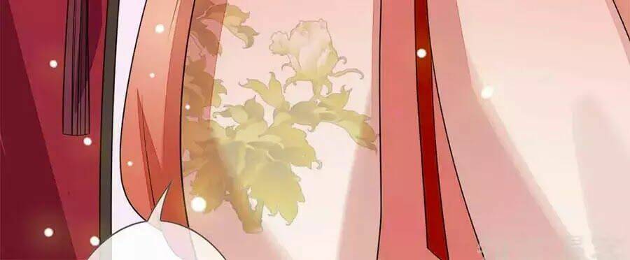 cửu khuyết phong hoa chapter 48 55