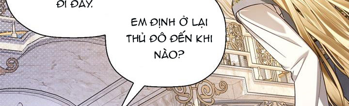 cách che giấu đứa con của hoàng đế chapter 43 194