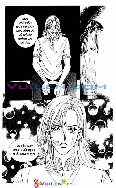 bữa tối của hoàng tử chapter 8 46