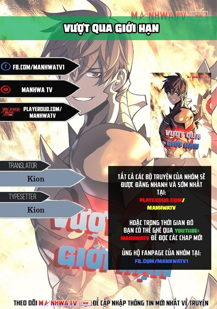 vượt qua giới hạn chapter 12 2
