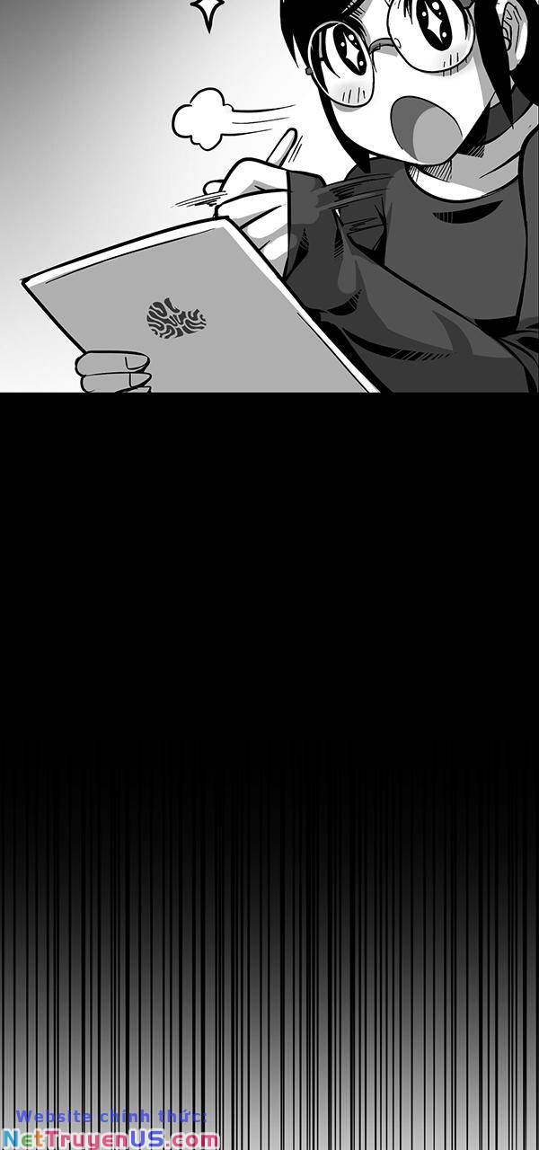 1/6 sadako in my home chapter 23 7