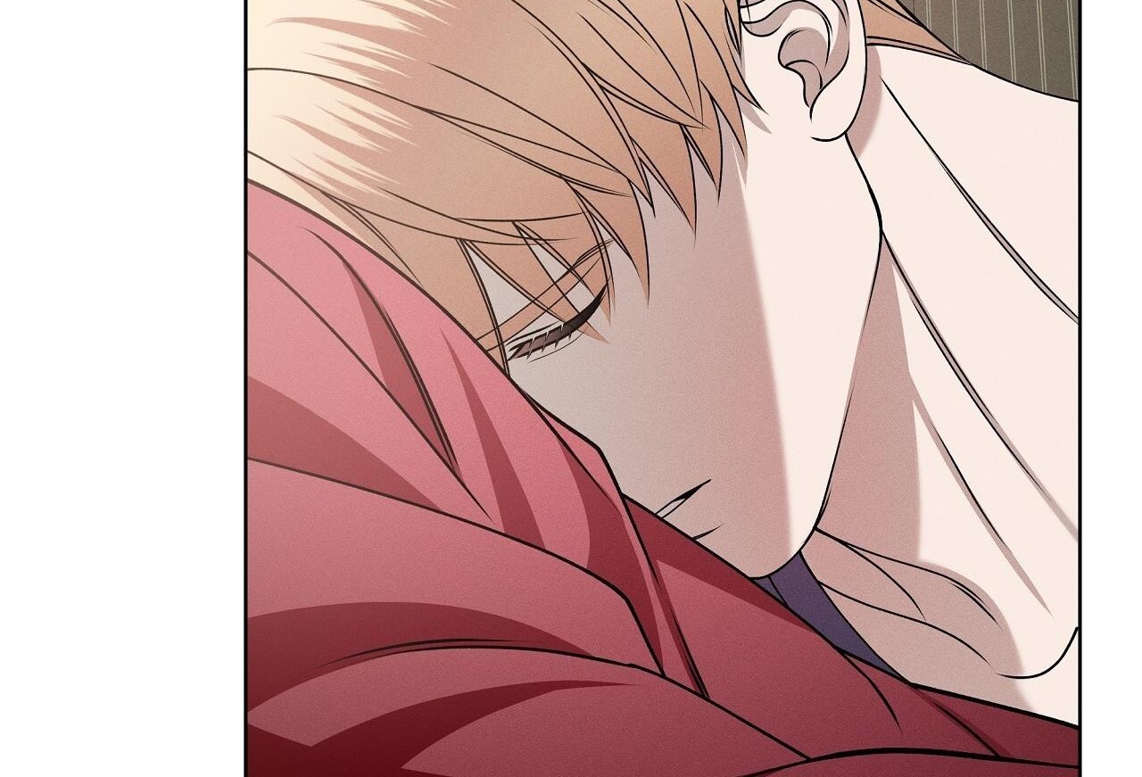 luân đôn trong màn đêm chapter 29 118